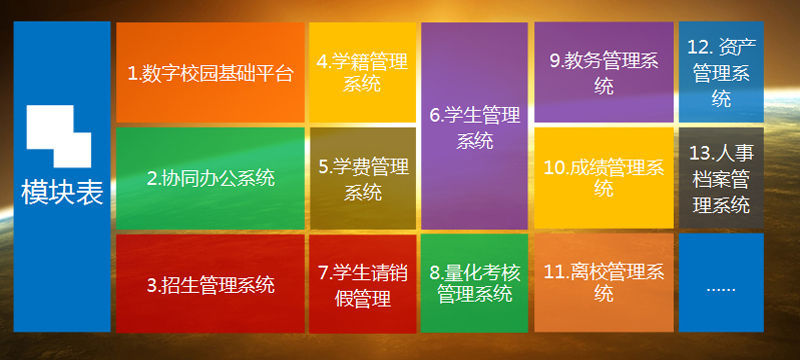 12副.jpg 12副.jpg
