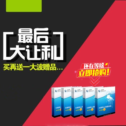 ��X��ԇ醾�ϵ�y