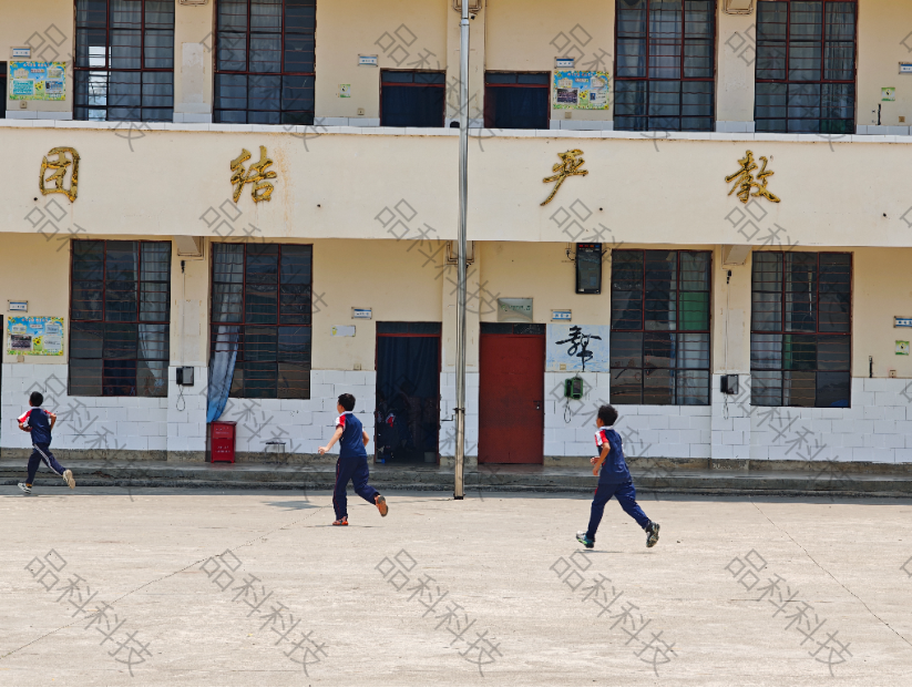 watermark (20).png